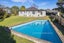 89 Great North Road, Saint Johns Hill, Whanganui - Carousel 25