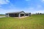 14 Dibley Drive, HAMURANA - Carousel 35