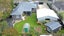 111 Bamborough Street, Richmond, Invercargill - Carousel 23