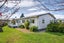 3 Bulwer Road, Te Hapara, Gisborne - Carousel 2