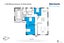 1/38 Miltonia Avenue, Te Atatū South, Auckland - Carousel 19