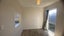 10B Kilkee Terrace, Flaxmere, Hastings - Carousel 4