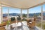 216 Larnach Road, Waverley, Dunedin - Carousel 9