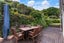 50 David Crescent, Karori, Wellington - Carousel 9