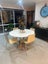 54 Mark Ball Drive, Pokeno - Carousel 7