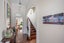 3 Jubilee Avenue, Devonport, Auckland - Carousel 9