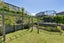 13 Vue Terrace, Silverdale, Silverdale - Carousel 29