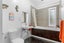 50 Atkin Road, Kaiwaka - Carousel 17