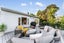 31 Harapaki Road, Meadowbank, Auckland - Carousel 30