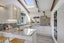333 Hamptons Road, Christchurch - Carousel 5