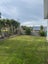 75 Mangawhai Heads Road, Mangawhai Heads, Mangawhai - Carousel 13