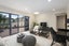 206 Grand Drive, Remuera, Auckland - Carousel 11