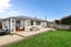 98 Bankwood Road, Chartwell, Hamilton - Carousel 4