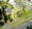 81 Archibald Road, Kelston, Auckland - Carousel 11