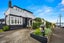 2/12A Church ST, Devonport, Auckland - Carousel 1