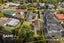 3 Staines Avenue, Mangere East, Auckland - Carousel 12