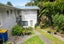25A Verbena Road, Birkdale, Auckland - Carousel 1