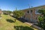 18 Thomson Avenue, Dinsdale, Hamilton - Carousel 20