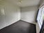 26B Irene Crescent, Dinsdale, Hamilton - Carousel 9