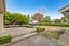 14 Fergusson Street, Solway, Masterton - Carousel 15