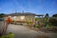 1 Ludlam Street, Featherston - Carousel 4