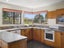 12 Mary Ann Muller Crescent, Stoke, Nelson - Carousel 7
