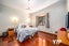 52 Burgess Road, Johnsonville, Wellington - Carousel 9