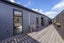22 Borthwick Street, Belfast, Christchurch - Carousel 24