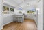 112 Darlington Road, Miramar, Wellington - Carousel 7