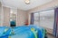 37 Sledmere Street, Burnside, Christchurch - Carousel 9