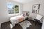 23 Pakanga Grove, Pyes Pa, Tauranga - Carousel 15