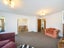 1 Burfield Place, Awapuni, Palmerston North - Carousel 3