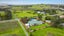 86 Trig Road, Whenuapai, Auckland - Carousel 1