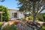 3 Marine Terrace, Bayswater, Auckland - Carousel 1