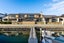 38 Rue D' Amarres, GULF HARBOUR, WHANGAPARAOA - Carousel 22