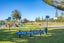 38 Queens Road, Waikanae Beach, Waikanae - Carousel 18