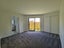 6/483 Selwyn Street, Christchurch Central, Christchurch - Carousel 11
