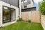 4/61 Matipo Road, Te Atatu Peninsula, Auckland - Carousel 16