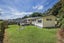 34 Silverstream Road, Horahora, Whangarei - Carousel 9