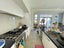 3 Viking Lane, Flagstaff, Hamilton - Carousel 4