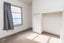 168 Hanson Street, Newtown, Wellington - Carousel 12