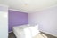 129 Layard Street, Windsor, Invercargill - Carousel 10