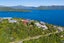 308 Port Underwood Road, Whatamango Bay, Picton - Carousel 38