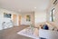 9 Rubens Lane, West Harbour, Auckland - Carousel 30