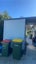 40A Belt Road, Central, New Plymouth - Carousel 8