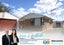 23 Sheridan Street, Silverdale, Hamilton - Carousel 1