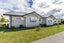55 Zabeel Street, Lincoln, Lincoln - Carousel 3