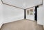 74 Methuen Road, New Windsor, Auckland - Carousel 17