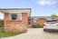 93 Wallace Road, Mangere Bridge, Auckland - Carousel 1