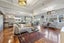 81 Margot Street, Epsom, Auckland - Carousel 7